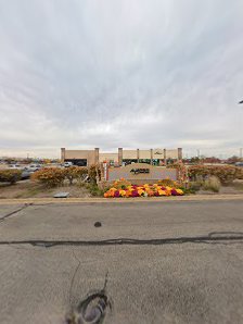 Algonquin Commons photo 6