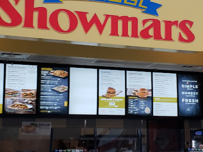 Rock Hill Galleria photo 1