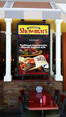 Rock Hill Galleria photo 2