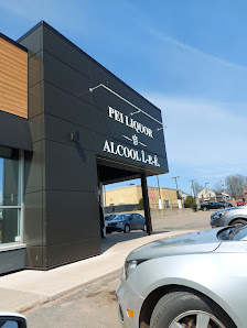 Spring Park Shopping Centre • Plaza REIT Charlottetown photo 1