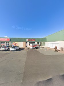 Spring Park Shopping Centre • Plaza REIT Charlottetown photo 4
