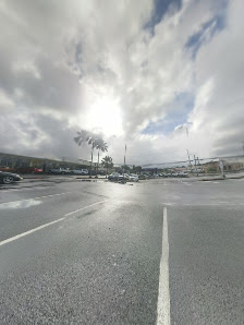 Naperville Plaza Shopping Center photo 5