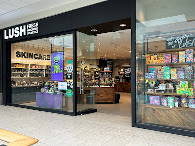 Kingsway Mall photo 1