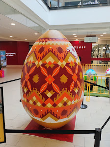 Kingsway Mall photo 2