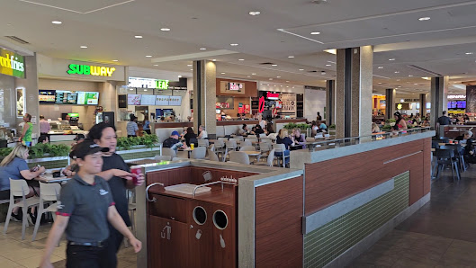 Kingsway Mall photo 3