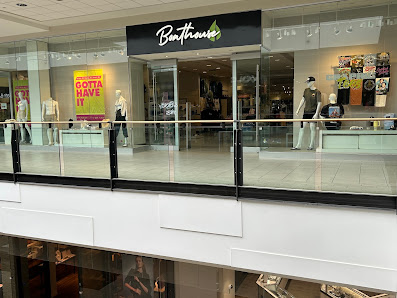 Kingsway Mall photo 4