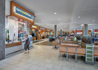 Kingsway Mall photo 5