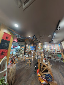 Kingsway Mall photo 6