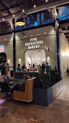 The Factory at Franklin photo 3