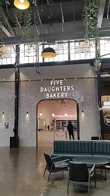 The Factory at Franklin photo 4