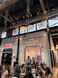 The Factory at Franklin photo 5