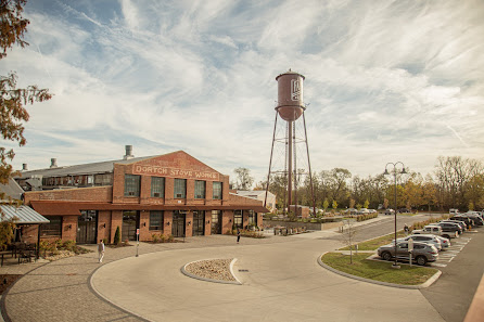 The Factory at Franklin photo 6