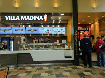 The Mall at 3rd & Main photo 5