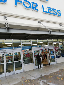 Red Oak Village photo 1