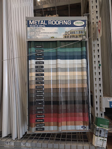 Red Oak Village photo 2