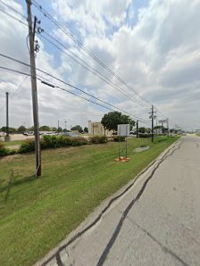 Red Oak Village photo 4