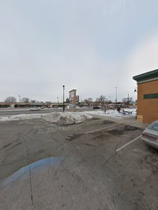 Village Square Shopping Center photo 3