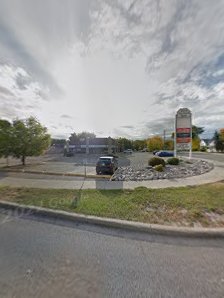 First Victoria Mall photo 2