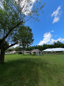 Quechee Gorge Village photo 5