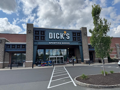 Nassau Park Pavilion photo 1