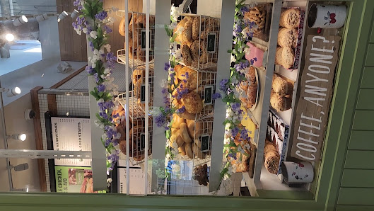 Nassau Park Pavilion photo 3