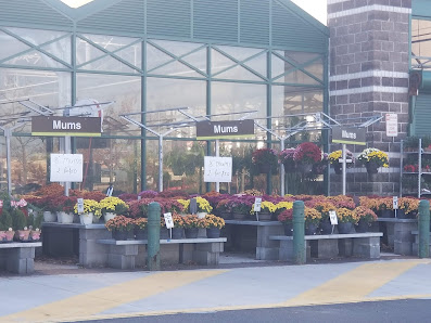 Nassau Park Pavilion photo 4