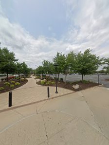 Nassau Park Pavilion photo 5