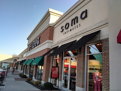 Shoppes At English Village photo 1