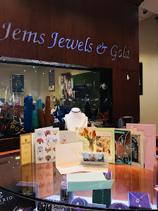 Shoppes At English Village photo 2