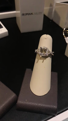 Shoppes At English Village photo 3