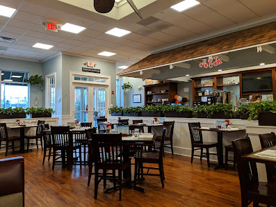 Shoppes At English Village photo 5