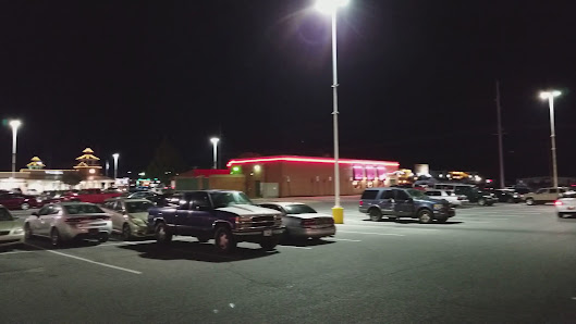 Tanger Rehoboth Beach - Surfside photo 3