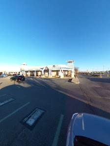 Tanger Rehoboth Beach - Surfside photo 4