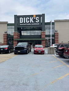 Milford Shops photo 1