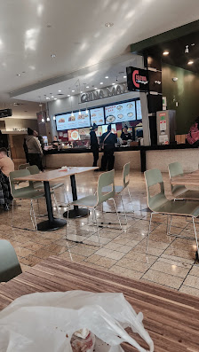 Milford Shops photo 2