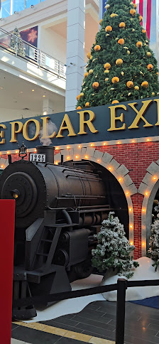 Milford Shops photo 3