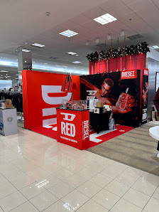 Milford Shops photo 4