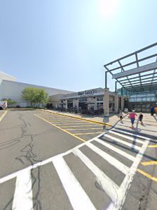 Milford Shops photo 5