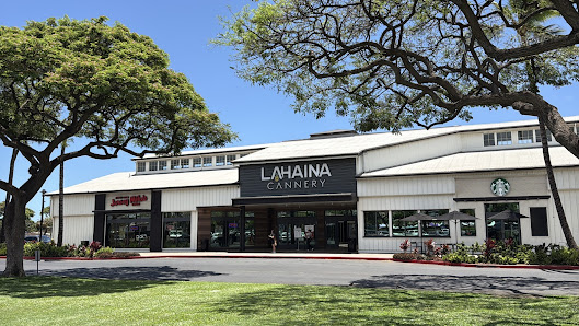 Lahaina Cannery photo 1