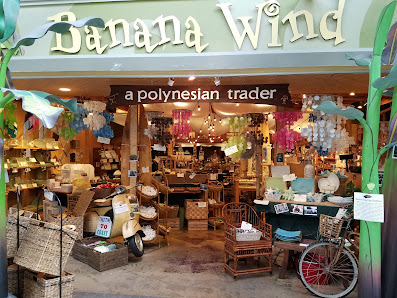 Lahaina Cannery photo 2