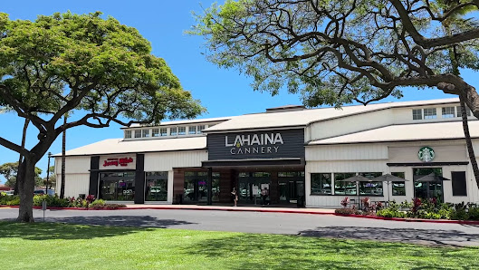 Lahaina Cannery photo 3