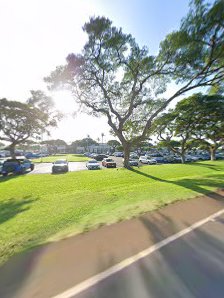 Lahaina Cannery photo 5