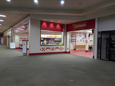 Uptown Hot Springs photo 1