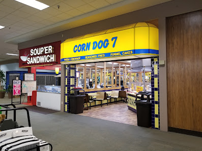 Uptown Hot Springs photo 2