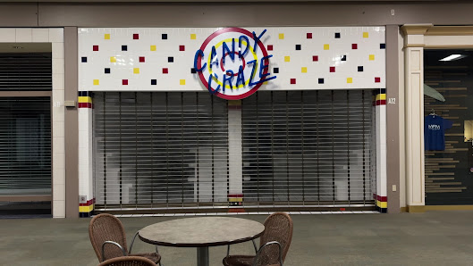 Uptown Hot Springs photo 3