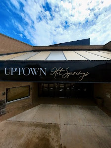 Uptown Hot Springs photo 4