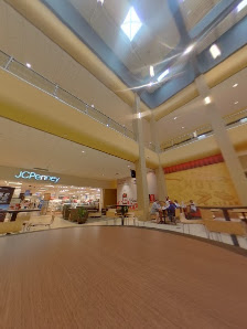 McCain Mall photo 7
