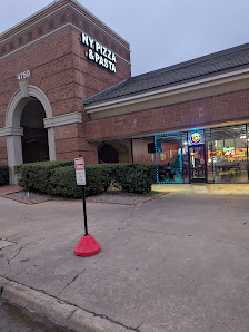 Cityview Centre I photo 1