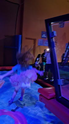 Cityview Centre I photo 2