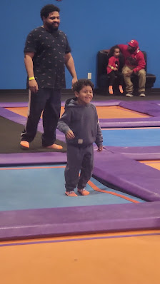 Cityview Centre I photo 3